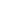 灵境云坊